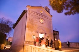 Cesano di Roma — Foto dal sito — foto 18