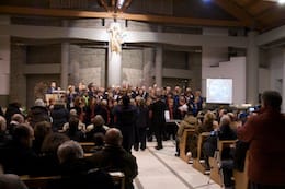 Cesano di Roma — Foto dal sito — foto 25