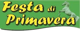 Cesano di Roma — Foto dal sito — foto 27