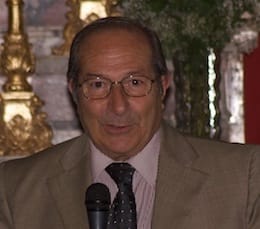 Cesano di Roma — Foto dal sito — foto 33