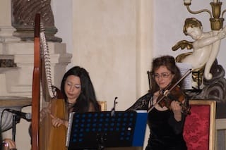 Cesano di Roma — Foto dal sito — foto 34