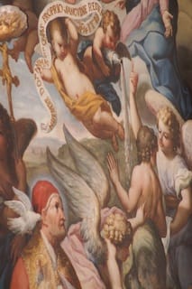 Cesano di Roma — Foto dal sito — foto 35
