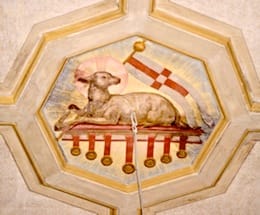 Cesano di Roma — Foto dal sito — foto 36