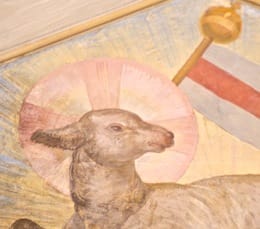 Cesano di Roma — Foto dal sito — foto 37