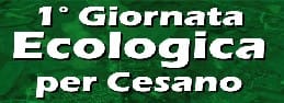 Cesano di Roma — Foto dal sito — foto 50