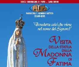 Cesano di Roma — Foto dal sito — foto 59