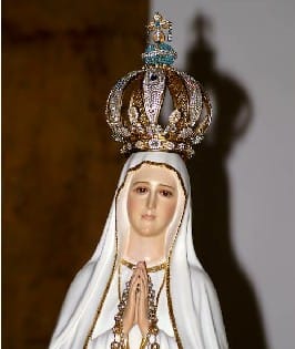 Cesano di Roma — Foto dal sito — foto 62