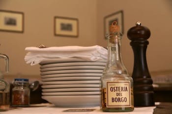 Cesano di Roma — Foto dal sito — foto 70
