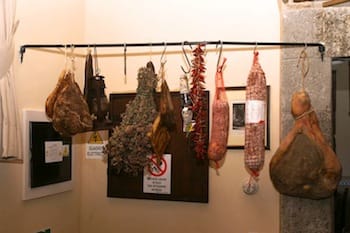 Cesano di Roma — Foto dal sito — foto 73