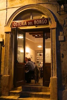 Cesano di Roma — Foto dal sito — foto 77