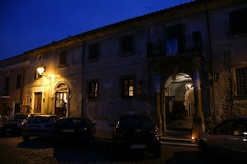 Cesano di Roma — Foto dal sito — foto 80