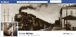 Cesano di Roma — Foto dal sito — foto 85