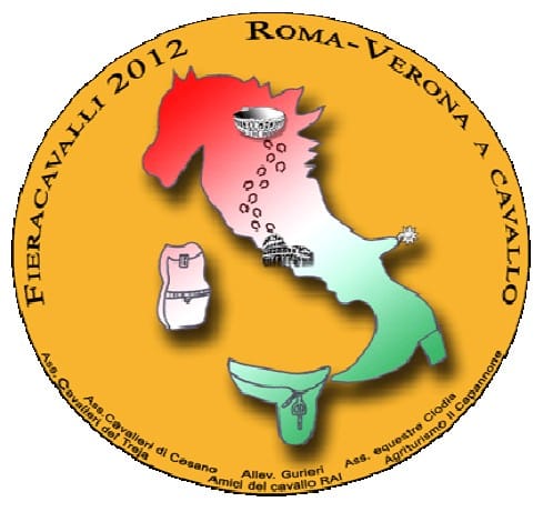 Cesano di Roma — Foto dal sito — foto 86