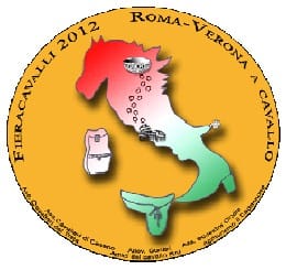 Cesano di Roma — Foto dal sito — foto 87