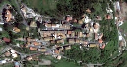 Cesano di Roma — Foto dal sito — foto 89