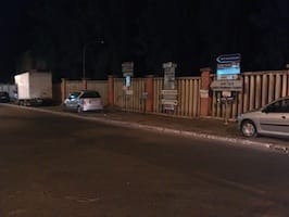 Cesano di Roma — Foto dal sito — foto 103