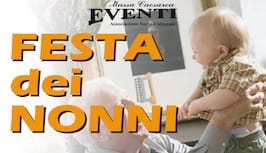 Cesano di Roma — Foto dal sito — foto 104