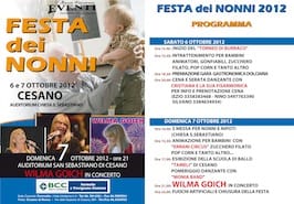 Cesano di Roma — Foto dal sito — foto 107