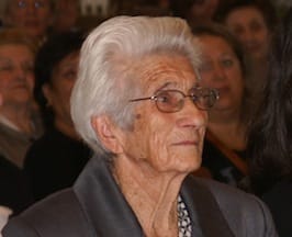 Cesano di Roma — Foto dal sito — foto 108