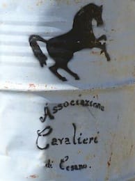 Cesano di Roma — Foto dal sito — foto 112
