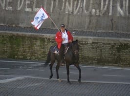 Cesano di Roma — Foto dal sito — foto 116
