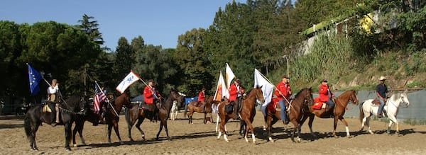 Cesano di Roma — Foto dal sito — foto 117