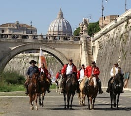 Cesano di Roma — Foto dal sito — foto 118