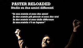 Cesano di Roma — Foto dal sito — foto 122
