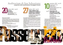 Cesano di Roma — Foto dal sito — foto 123