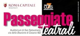 Cesano di Roma — Foto dal sito — foto 128