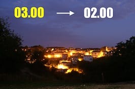Cesano di Roma — Foto dal sito — foto 133