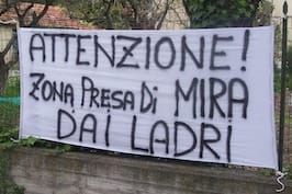 Cesano di Roma — Foto dal sito — foto 136