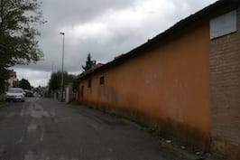 Cesano di Roma — Foto dal sito — foto 139