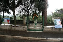 Cesano di Roma — Foto dal sito — foto 145