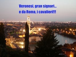 Cesano di Roma — Foto dal sito — foto 151