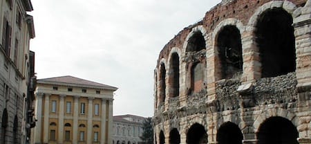 Cesano di Roma — Foto dal sito — foto 153