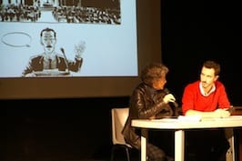 Cesano di Roma — Foto dal sito — foto 154
