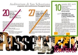 Cesano di Roma — Foto dal sito — foto 156