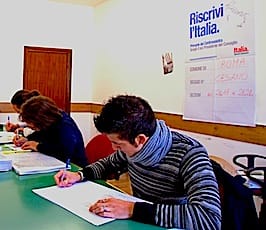 Cesano di Roma — Foto dal sito — foto 162