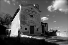 Cesano di Roma — Foto dal sito — foto 166