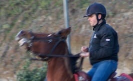 Cesano di Roma — Foto dal sito — foto 178