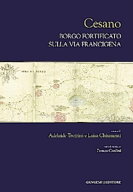 Cesano di Roma — Foto dal sito — foto 187
