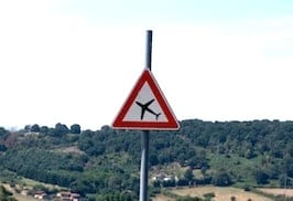 Cesano di Roma — Foto dal sito — foto 192