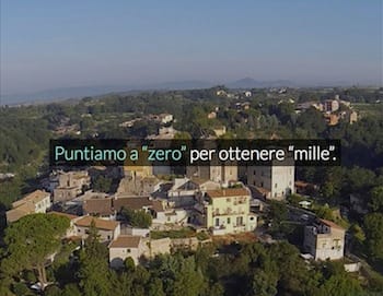 Cesano di Roma — Foto dal sito — foto 195