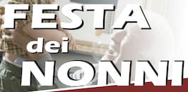 Cesano di Roma — Foto dal sito — foto 199