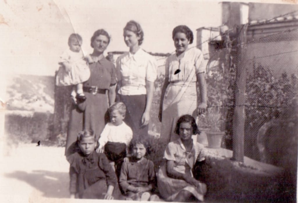 Cesano di Roma — Foto dal sito — foto 205