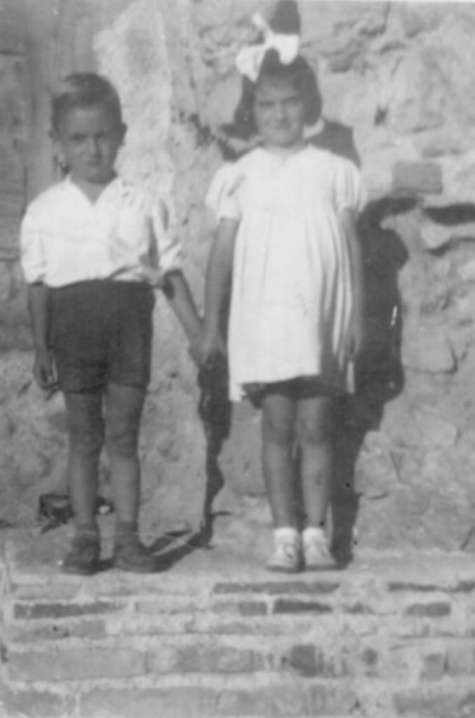 Cesano di Roma — Foto dal sito — foto 206