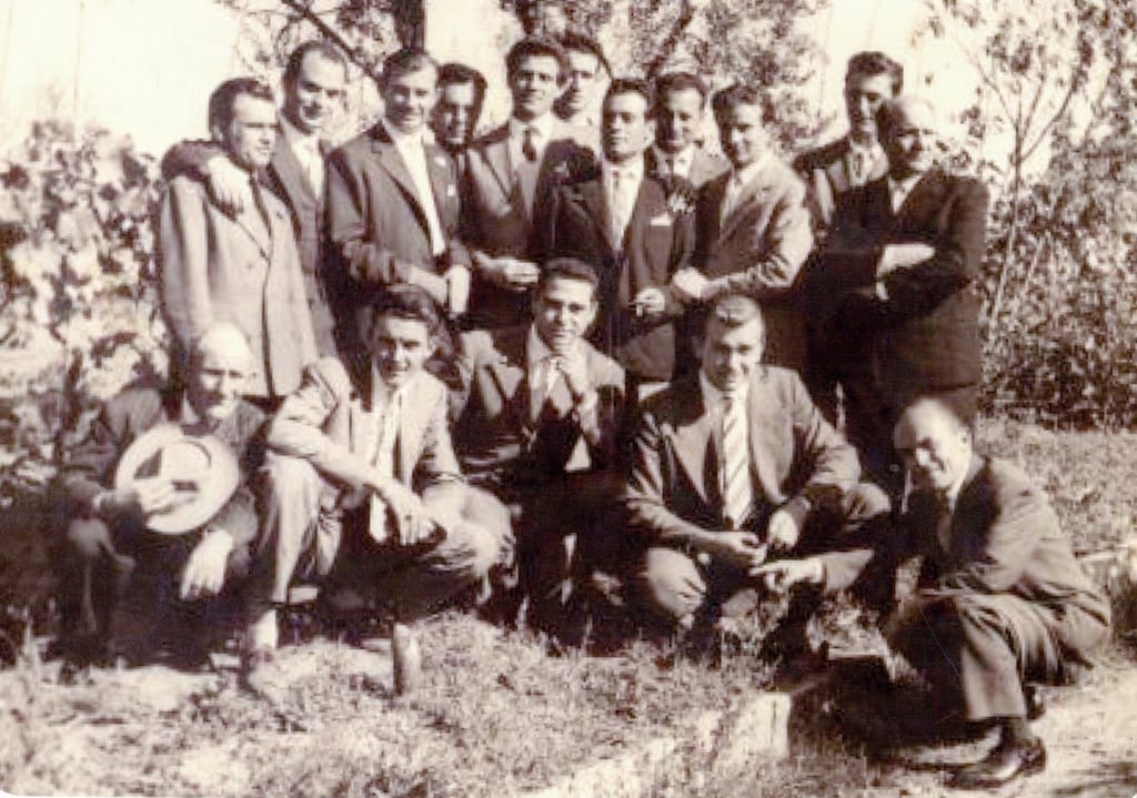 Cesano di Roma — Foto dal sito — foto 208