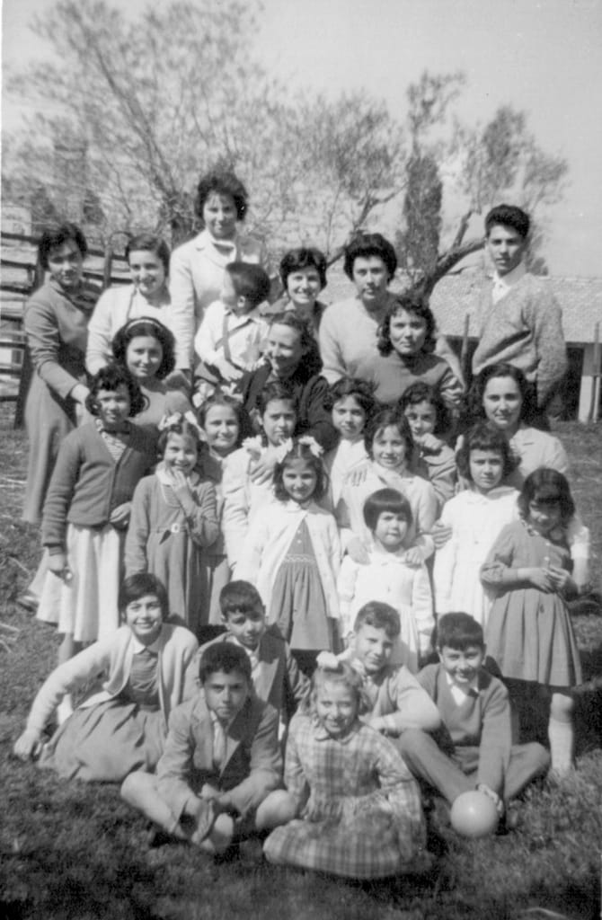 Cesano di Roma — Foto dal sito — foto 212