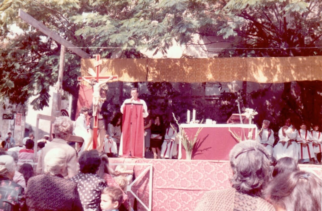 Cesano di Roma — Foto dal sito — foto 213